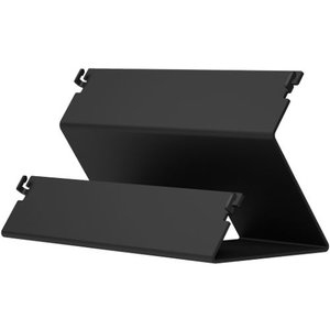 Comelit AC6812 Desk Base for Monitor 7 TOP