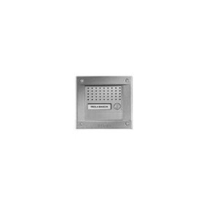 Comelit VA1S-IP Surface Mount VIP Vandalcom with (1) Push Button Panel