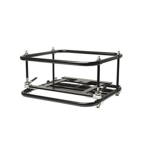 Epson V12H003B52 Stacking and Rigging Frame by LANG