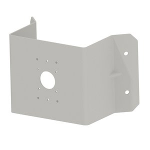 Illustra IUCM-WN  Universal Corner Mount Small