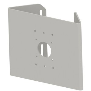 Illustra IUPM-WN  Universal Pole Mount, Small