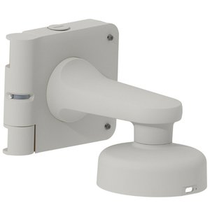 Illustra IUWM-WN Universal Wall Mount, Small