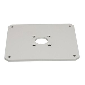 FLIR 4119468 PT and FLIR A310pt Series Adapter Plate
