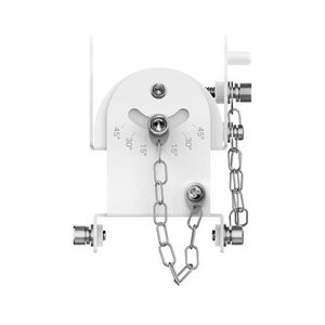 TP-Link APM-103 Omada Series Access Point Mount Accessory, White
