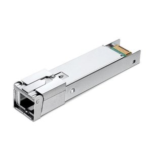 TP-Link DS-PMA-C+ Single-Fiber SFP GPON Class C+ Module