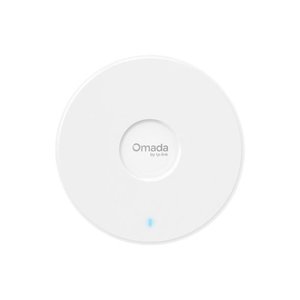 TP-Link EAP720 BE5000 Ceiling Mount Wi‑Fi 7 Access Point, Dual‑Band, 1x 2.5G Port