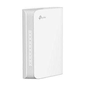 TP-Link EB200V PRO BE3600 Dual‑Band Wi‑Fi 7 VoIP Router, 2.5GE WAN/LAN, EasyMesh
