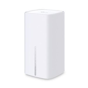 TP-Link EX920 AXE7800 Tri-Band Wi-Fi 6E Router