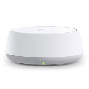 TP-Link HB210 Pro(1-pack) BE5000 Whole Home Mesh Wi-Fi 7 System