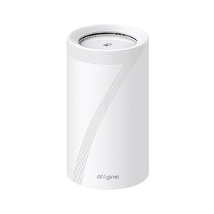 TP-Link HB710(1-pack) BE21000 Tri-Band Whole Home Mesh Wi-Fi 7 System
