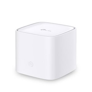 TP-Link HC220-G5(1-Pack) AC1200 Whole Home Mesh Wi-Fi System