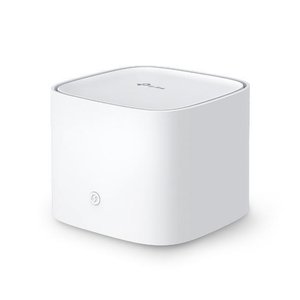 TP-Link Hexagon P50 AX3000 Whole Home Mesh Wi-Fi Access Point