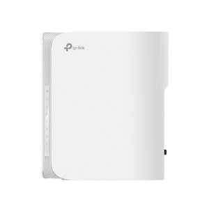 TP-Link XGB430v Pro BE7200 Dual-Band WiFi 7 XGS-PON Router, White