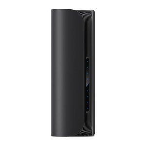 TP-Link XGB835v BE19000 Tri-Band Wi-Fi 7 XGS-PON Router