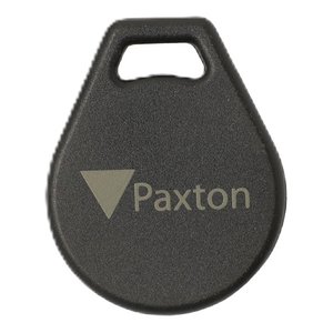 Paxton 010-165-US Paxton10 Encrypted Keyfobs, 10-Pack