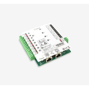 Paxton 010-266-US Paxton10 Series I/O Connector for Access Control Systems