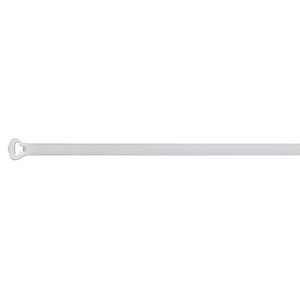 ABB TYB2315M Cable Tie, Natural Polyamide (Nylon 6.6)