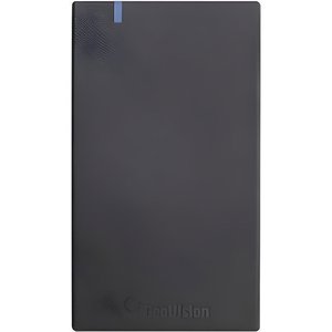 GeoVision 150-COVER-001 Waterproof Cover for GV Readers