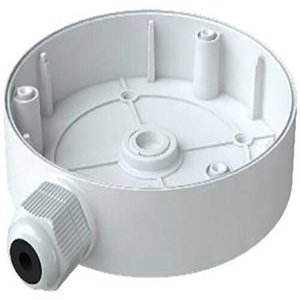 GeoVision 150-MT512-000 Junction Box for GV-GFER6900