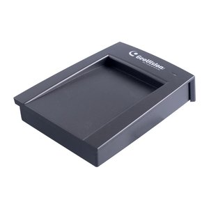 GeoVision 520-PCR1251-000 USB Card Reader, 125kHz