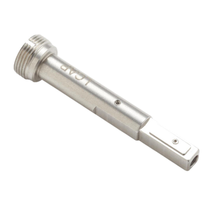 Fluke FI1000-LCAPC-TIP LC/APC Bulkhead Video Probe Tip