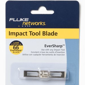 Fluke 10056500 Eversharp 66 Blade