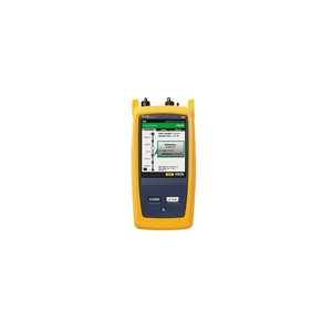 Fluke MMC-62-SCFC Multimode Launch Cable 62.5µm SC/FC