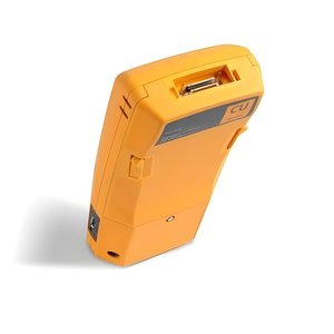 Fluke GLD-DSX-ADD-R Gold Support for DSX-ADD-R, 1-Year