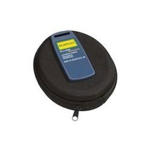 Fluke 4953014 SMC-9-SCAPC/SCAPC Singlemode 9Mu Launch Cord for SCAPC/SCAPC, 160m