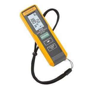Fluke 5099292 417D Laser Distance Meter