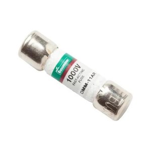 Fluke 803293 11A 1000V Fuse, .406" x 1.500