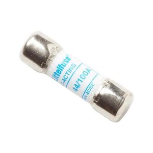 Fluke 943121 440mA 1000V Fuse