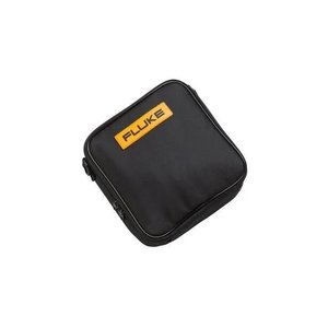 Fluke c116 Soft Carrying Case for Digital Multimeters and Other Similar Format Test Tools