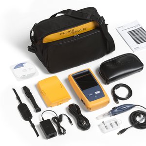 Fluke FI2-7000 FiberInspector Pro V2 with WiFi