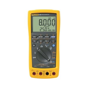 Fluke 789 Process Meter