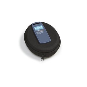 Fluke MMC-50-SCSC OTDR Multimode Launch Cord, 50µm SC/SC