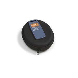Fluke MMC-62-SCST Multimode Launch Cable 62.5Um Sc/St