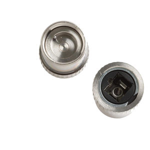 Fluke NFA-SC Set of (2) SC Adapters for DTX-xFM2 Power Meter Port
