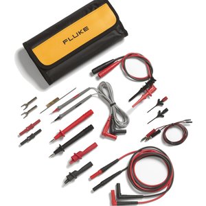 Fluke TLK287 Master Lead Test Set