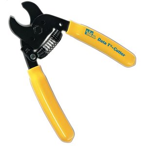 IDEAL 45-074 DATA-T Wire Cutter