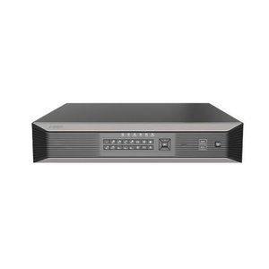 Inaxsys INLG644KN60T 64-Channel 4K NVR, 60TB