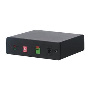 Inaxsys INS166IO 16-Input / 6-Output Alarm Box with RS-485 Interface