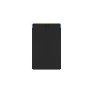 ICT TSL-EXTRA-RK-H TSL Extra Series Multi-Technology RFID Card Reader with Keypad