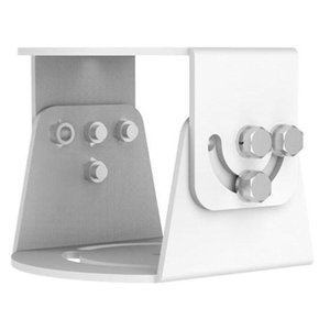Inaxsys XLGUV06-C Bracket Mount