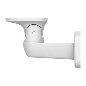 Inaxsys XLGWE45-D Wall Mount, White