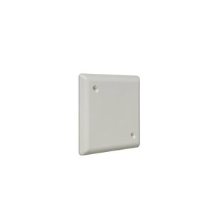 Inovonics EN5061 Flush Mount Locator