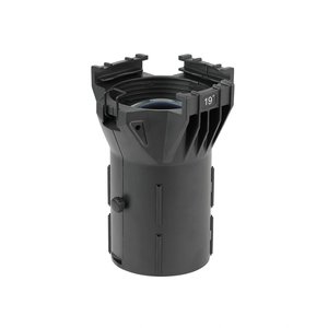 Martin 9045107782 ELP Static Lens Tube 19°