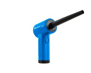 Jonard Tools AIR-1 Battery Powered Air Duster
