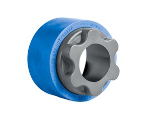 Jonard Tools MMR-2 Multifunction Magnetic Chip Catcher Ring