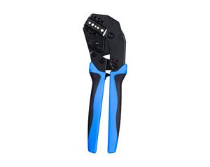Jonard Tools UC-8039 Crimper with Fiber Die